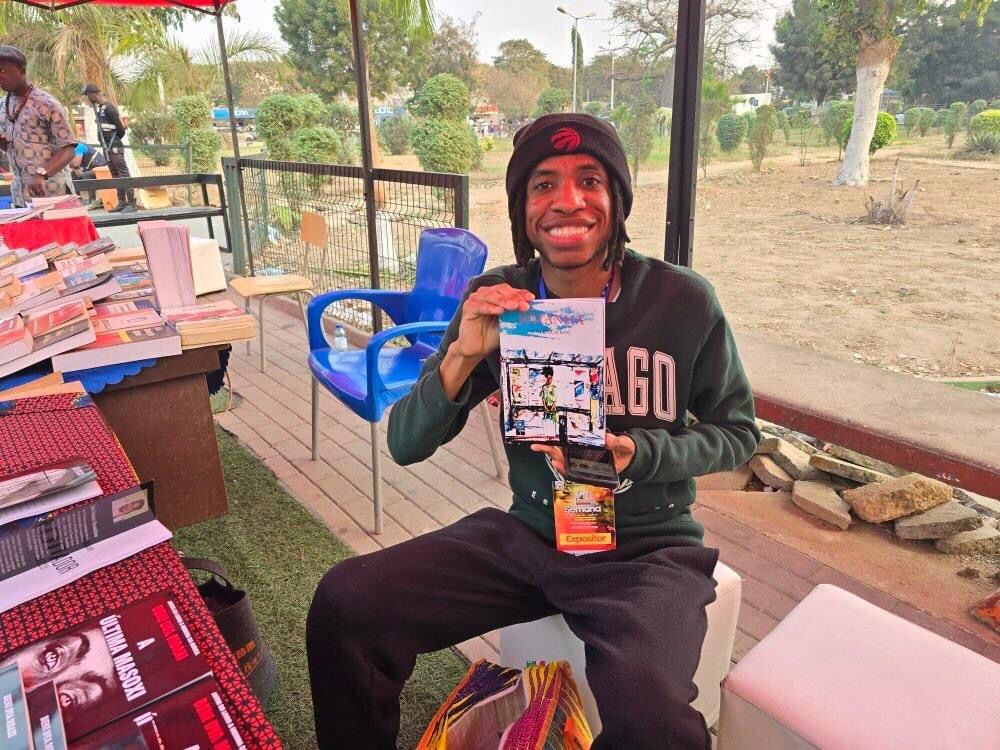 Generic placeholder image